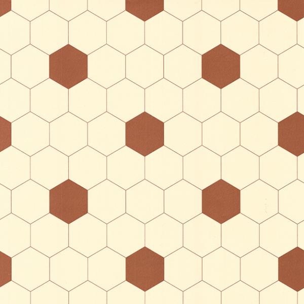 VÝPRODEJ Vliesová tapeta 7100004 My Home, Vavex - Vliesové tapety