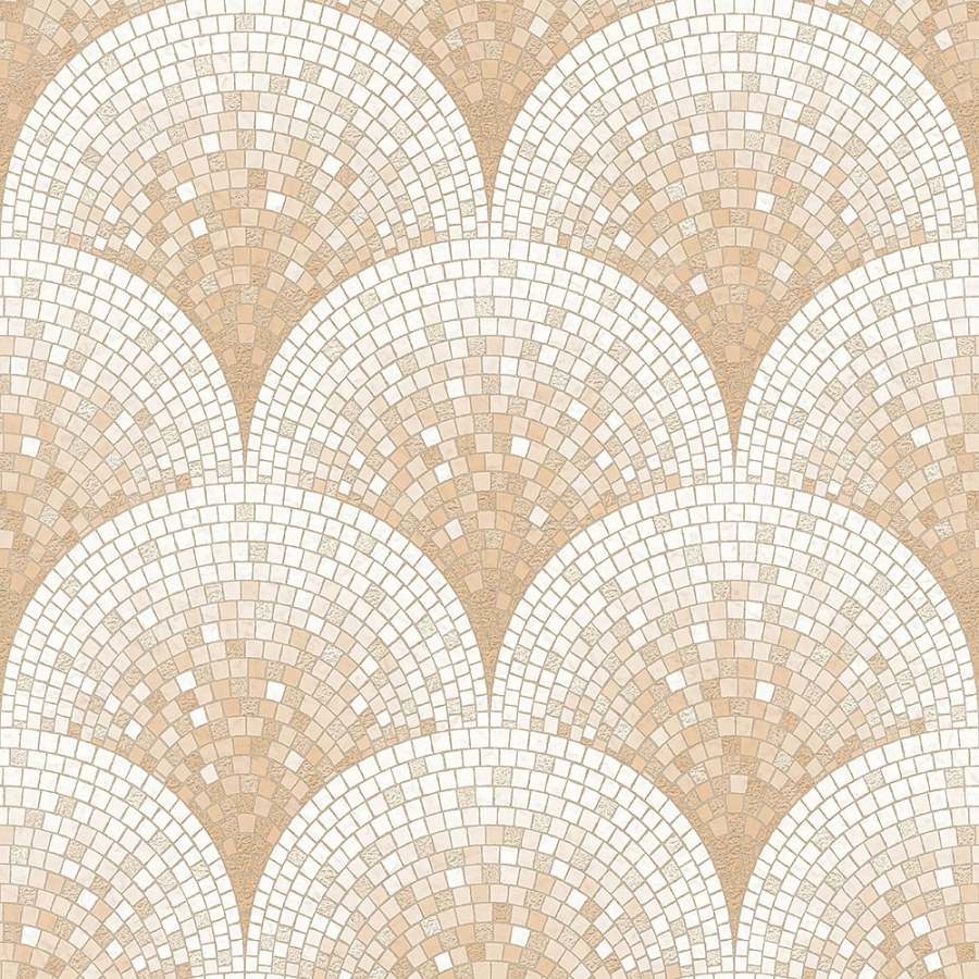 Tapety Yara - Tapety dle materiálu - Vliesové tapety - Vliesová tapeta na zeď, mozaika, BA220043, Afrodita, Vavex Vliesová tapeta na zeď, mozaika, BA220043, Afrodita, Vavex - Vliesové tapety