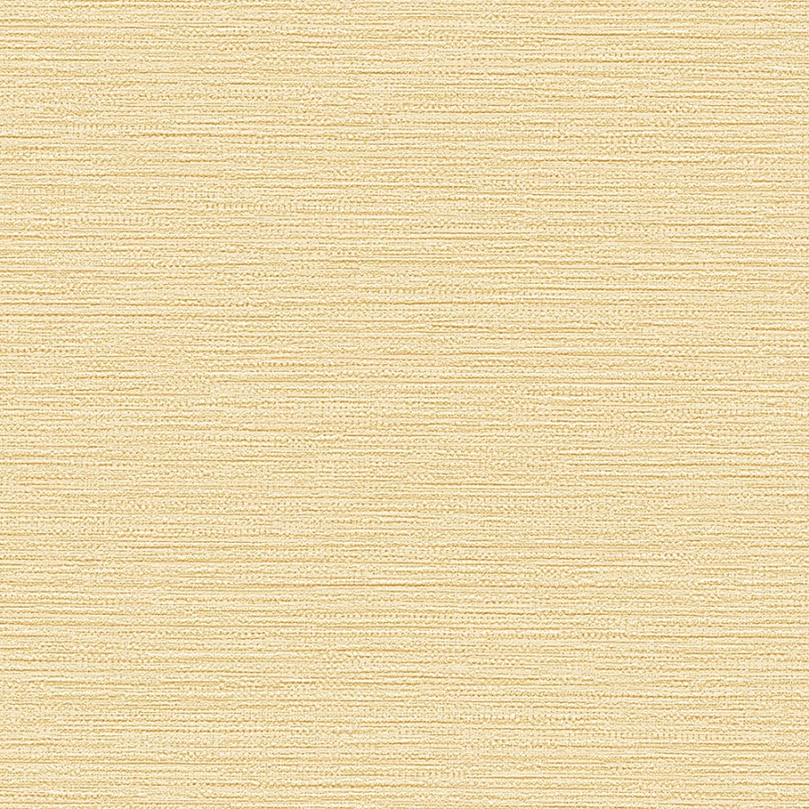 Vliesová tapeta na zeď BA220035, Afrodita, Texture Vavex Vliesová tapeta na zeď BA220035, Afrodita, Texture Vavex
