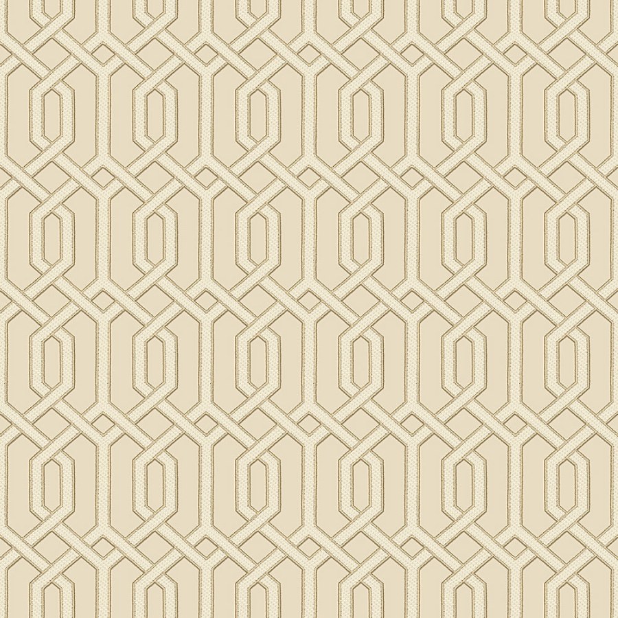 Luxusní vliesová tapeta na zeď BA220014, Afrodita, Vavex - Vliesové tapety