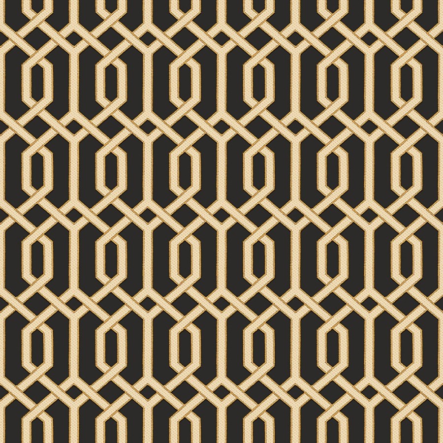 Luxusní vliesová tapeta na zeď BA220016, Afrodita, Vavex - Vliesové tapety