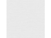 Strukturovaná vliesová tapeta na zeď BA220031, Afrodita, Texture Vavex