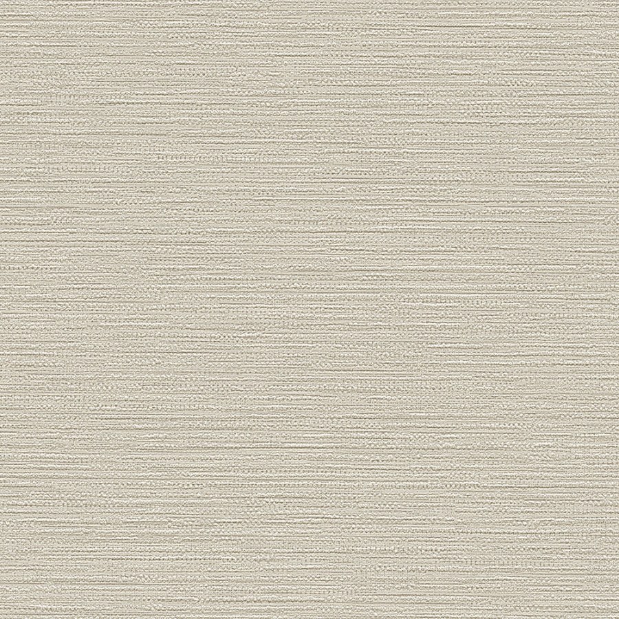 Vliesová tapeta na zeď BA220034, Afrodita, Texture Vavex - Vliesové tapety