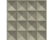 Luxusní vliesová tapeta na zeď BA220064, Afrodita, Vavex