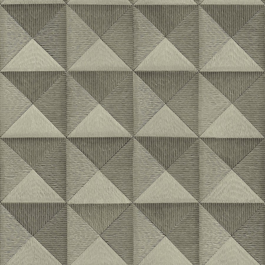 Luxusní vliesová tapeta na zeď BA220064, Afrodita, Vavex - Vliesové tapety