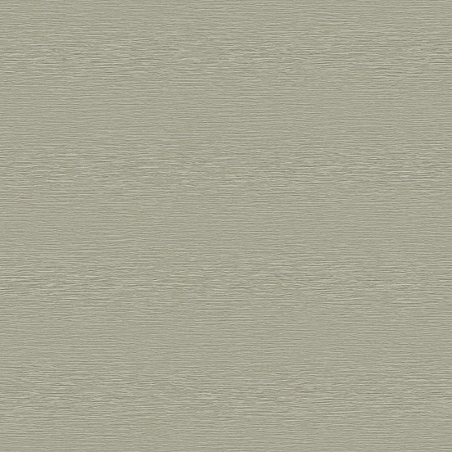 Tapety Yara - Tapety dle materiálu - Vliesové tapety - Luxusní vliesová tapeta na zeď BA220074, Afrodita, Texture Vavex Luxusní vliesová tapeta na zeď BA220074, Afrodita, Texture Vavex - Vliesové tapety