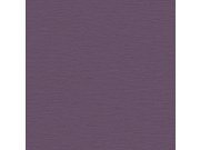 Luxusní vliesová tapeta na zeď BA220077, Afrodita, Texture Vavex