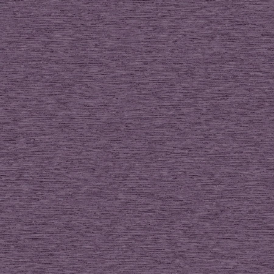 Tapety Yara - Tapety dle materiálu - Vliesové tapety - Luxusní vliesová tapeta na zeď BA220077, Afrodita, Texture Vavex Luxusní vliesová tapeta na zeď BA220077, Afrodita, Texture Vavex - Vliesové tapety