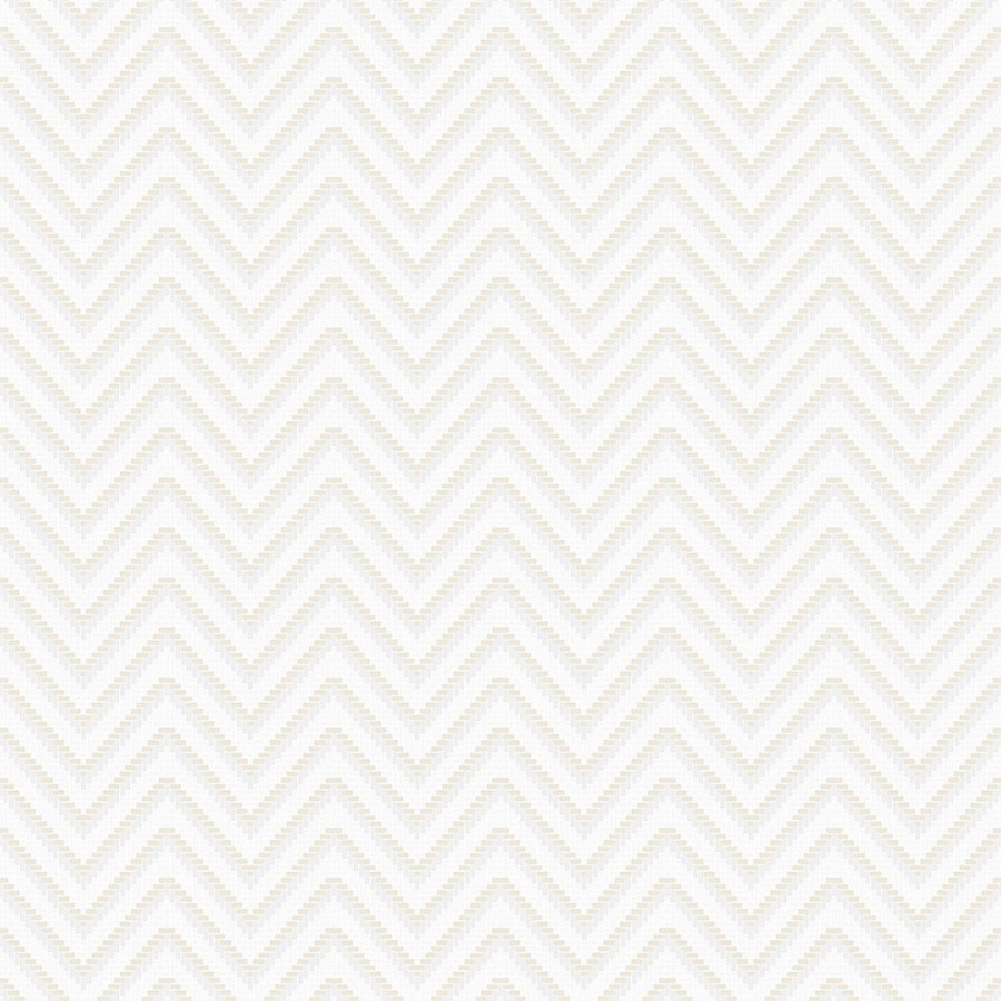 Luxusní vliesová tapeta na zeď BA220091, Afrodita, Vavex - Vliesové tapety