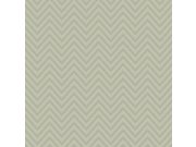 Luxusní vliesová tapeta na zeď BA220093, Afrodita, Vavex