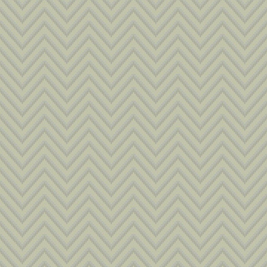 Luxusní vliesová tapeta na zeď BA220093, Afrodita, Vavex - Vliesové tapety