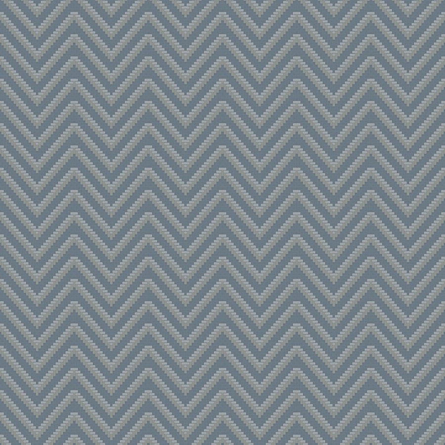 Luxusní vliesová tapeta na zeď BA220094, Afrodita, Vavex - Vliesové tapety