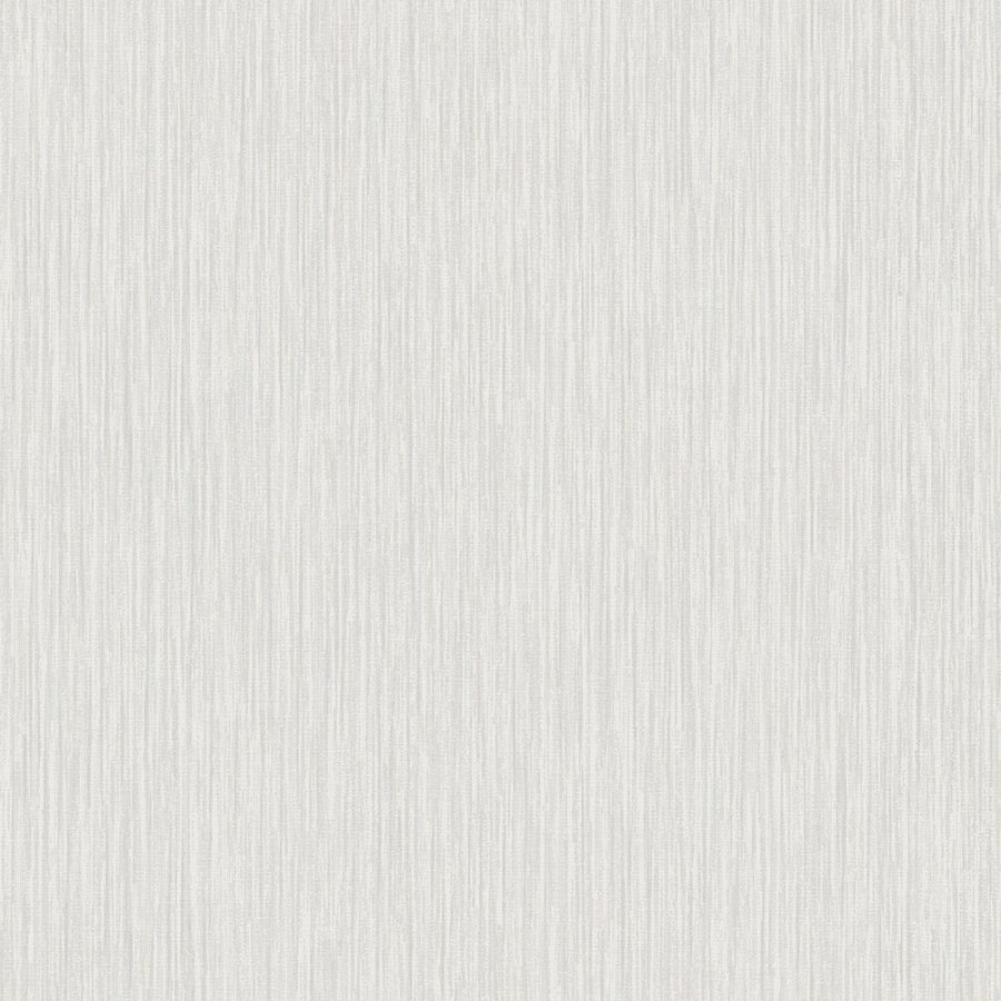 Vliesová tapeta s textilní strukturou VD219127, Afrodita, Texture Vavex