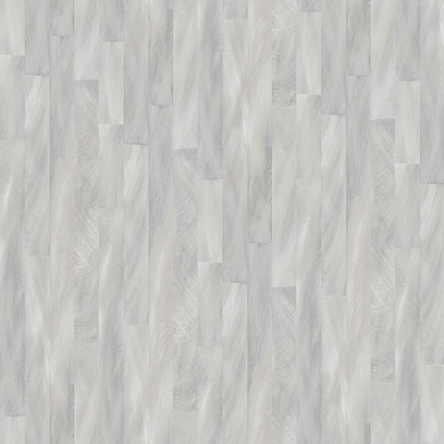 Tapety Yara - Tapety dle materiálu - Vliesové tapety - Vliesová tapeta, imitace dřeva VD219141, Afrodita, Texture Vavex Vliesová tapeta, imitace dřeva VD219141, Afrodita, Texture Vavex - Vliesové tapety