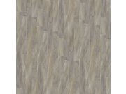 Tapety Yara Tapety dle materiálu Vliesové tapety - Vliesová tapeta, imitace dřeva VD219143, Afrodita, Texture Vavex Vliesová tapeta, imitace dřeva VD219143, Afrodita, Texture Vavex