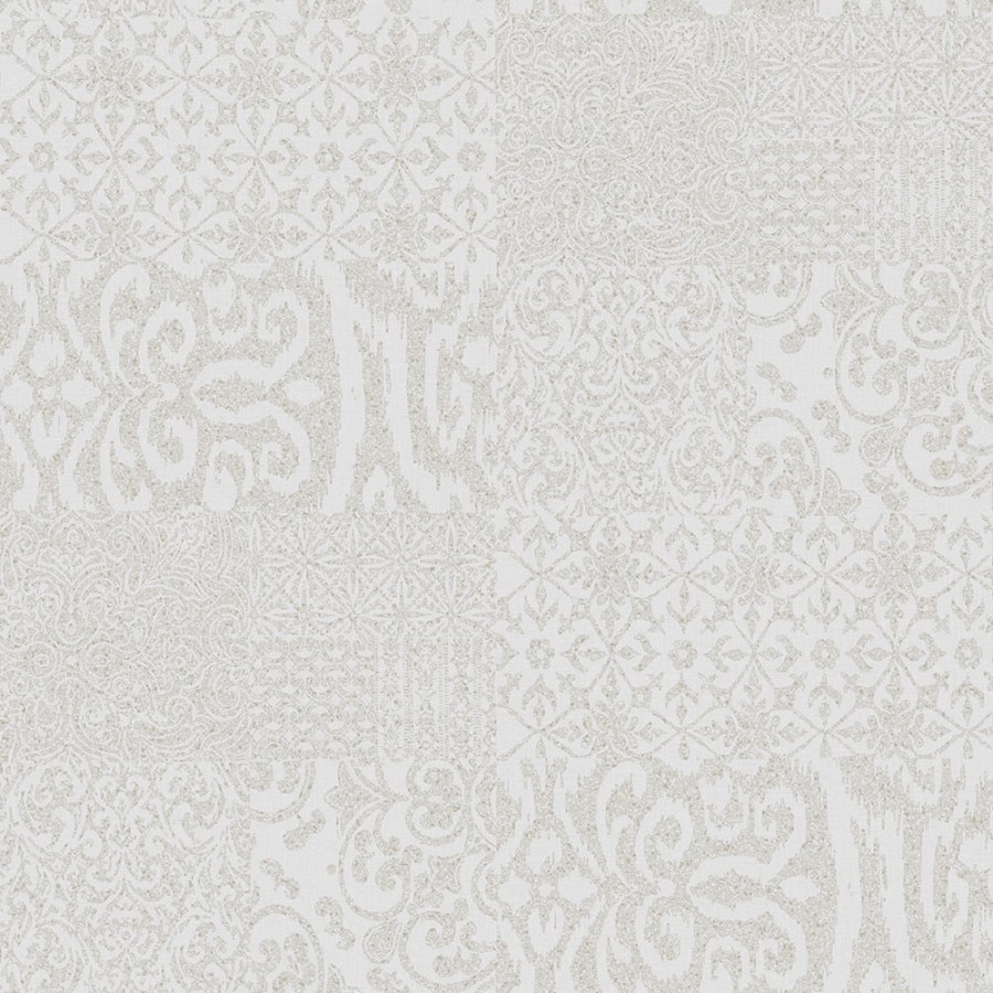 Tapety Yara - Tapety dle materiálu - Vliesové tapety - Vliesová tapeta, Mozaika VD219147, Afrodita, Vavex Vliesová tapeta, Mozaika VD219147, Afrodita, Vavex - Vliesové tapety