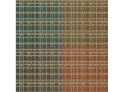 Metalická vliesová tapeta na zeď VD219158, Afrodita, Vavex