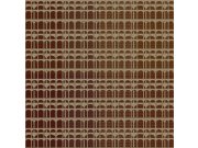 Luxusní vliesová tapeta na zeď VD219159, Afrodita, Vavex