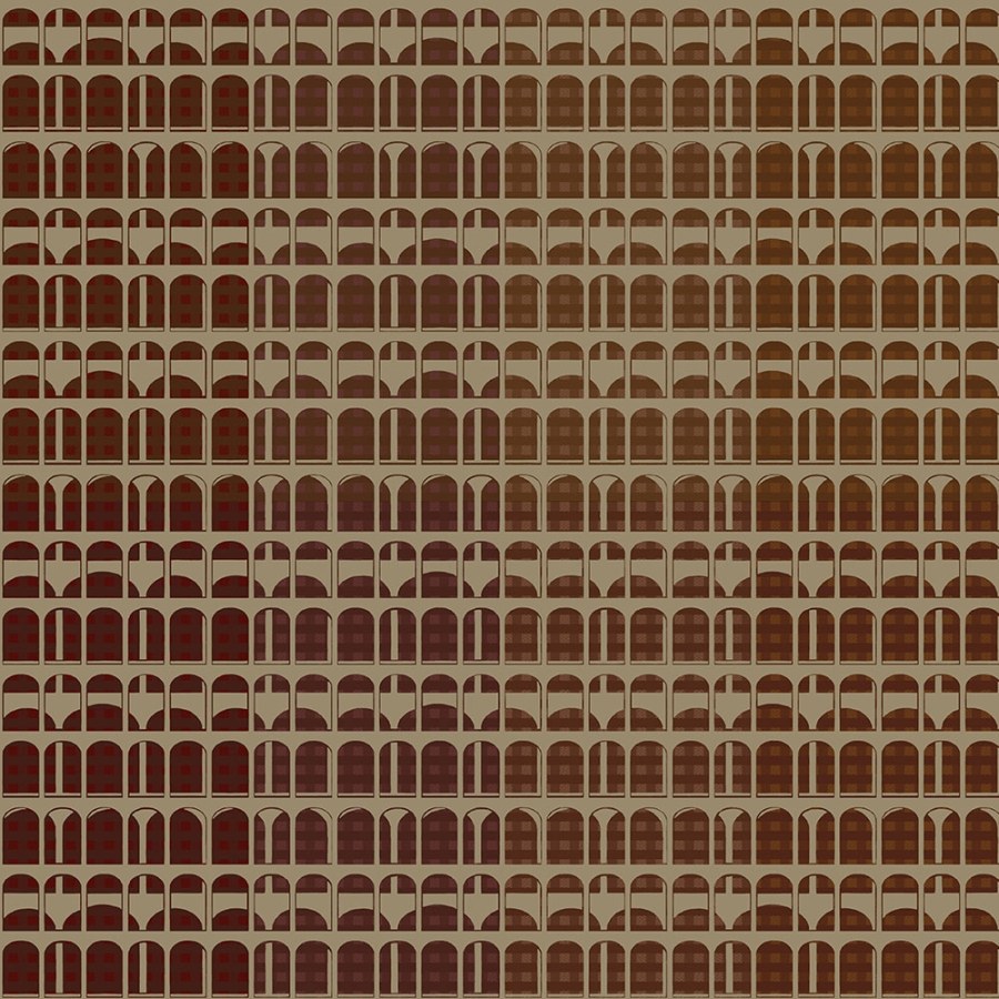 Luxusní vliesová tapeta na zeď VD219159, Afrodita, Vavex - Vliesové tapety