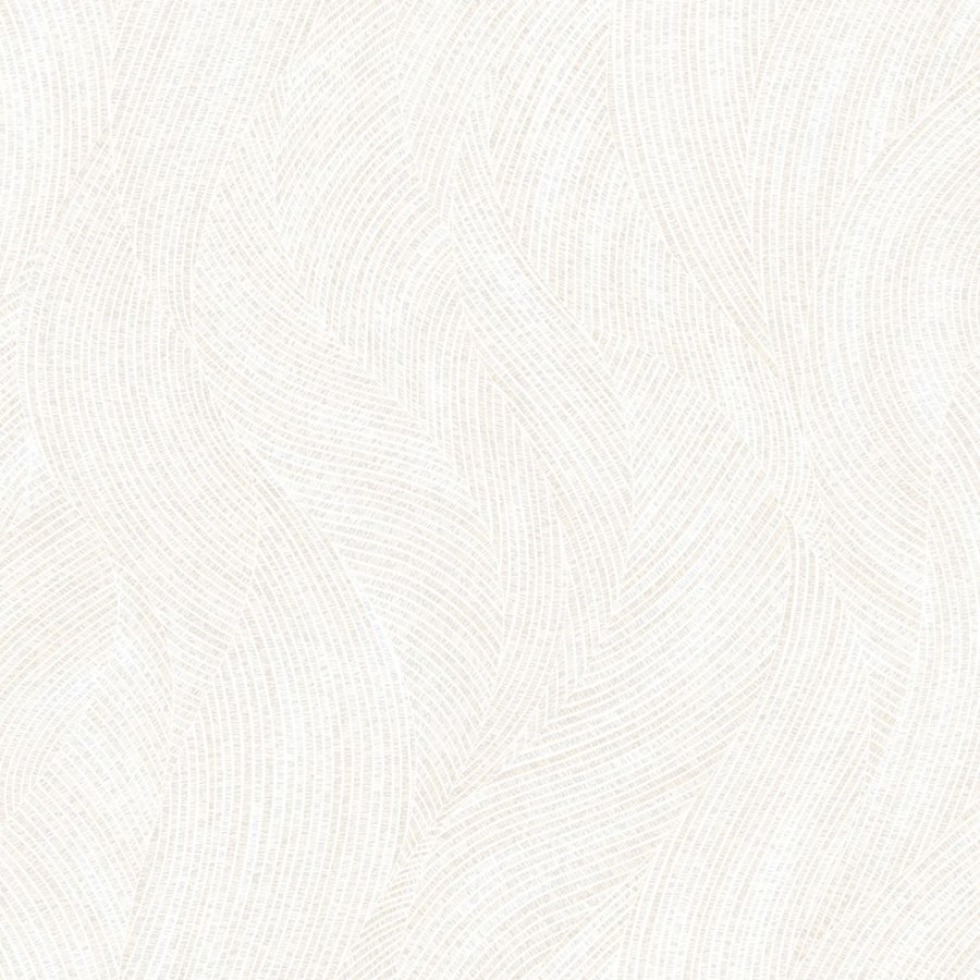 Vliesová tapeta na zeď VD219166, Afrodita, Vavex - Vliesové tapety