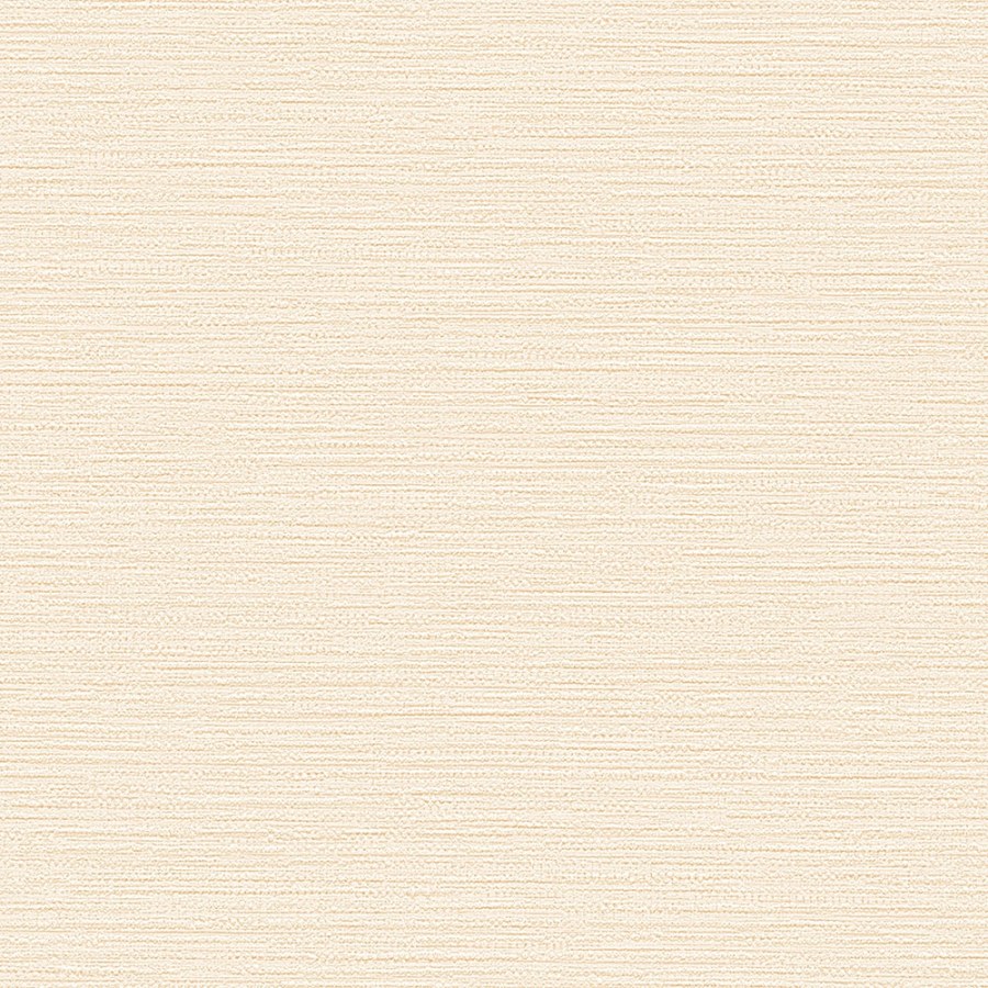 Vliesová tapeta na zeď BA220032, Afrodita, Texture Vavex - Vliesové tapety