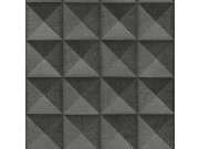 Luxusní vliesová tapeta na zeď BA220065, Afrodita, Vavex