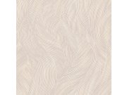 Luxusní vliesová tapeta na zeď VD219168, Afrodita, Vavex