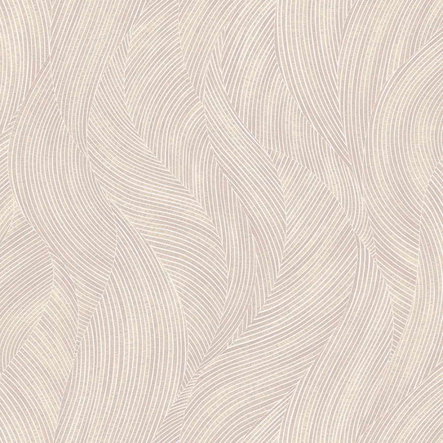 Tapety Yara - Tapety dle materiálu - Vliesové tapety - Luxusní vliesová tapeta na zeď VD219168, Afrodita, Vavex Luxusní vliesová tapeta na zeď VD219168, Afrodita, Vavex - Vliesové tapety