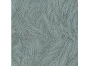 Geometrická vliesová tapeta na zeď VD219170, Afrodita, Vavex