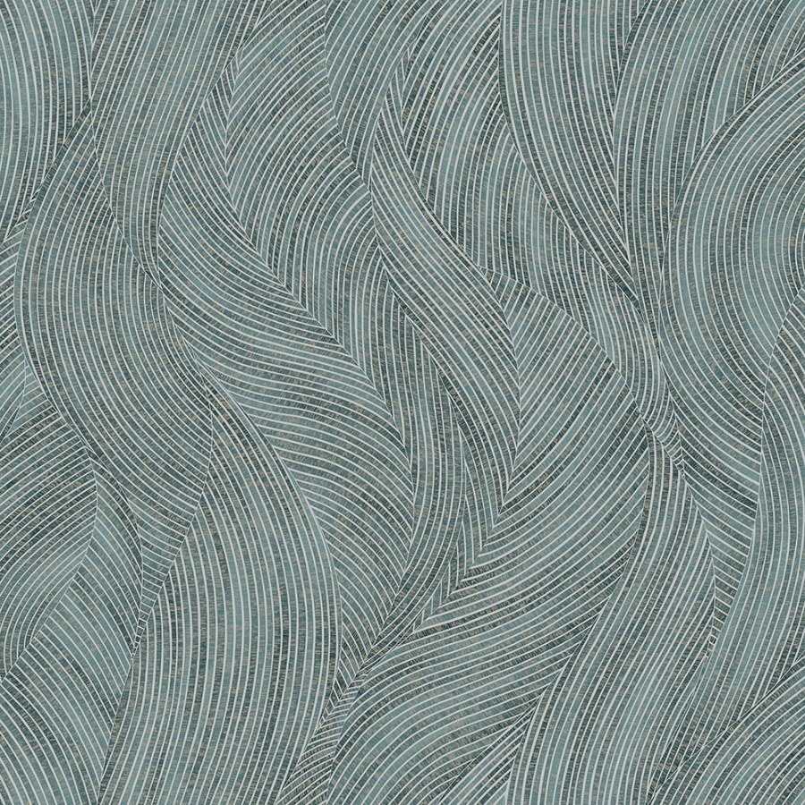 Geometrická vliesová tapeta na zeď VD219170, Afrodita, Vavex - Vliesové tapety