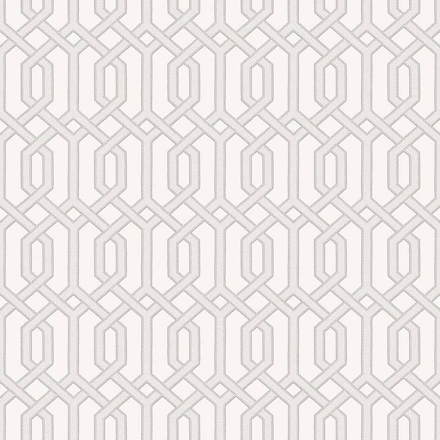 Luxusní vliesová tapeta na zeď BA220011, Afrodita, Vavex - Vliesové tapety