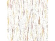 Tapety Yara Tapety dle materiálu Papírové tapety - Papírová tapeta na zeď žíhaná 1141503, Old Friends II, Vavex Papírová tapeta na zeď žíhaná 1141503, Old Friends II, Vavex