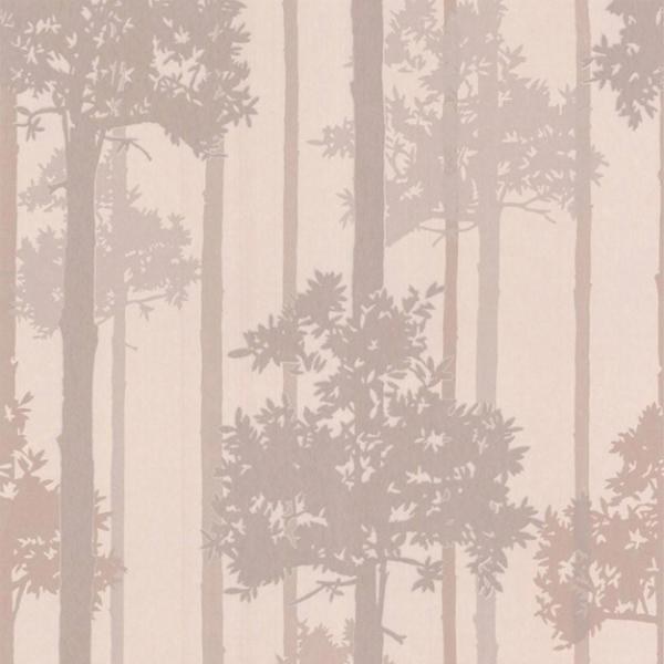 Tapeta vliesová na zeď Stromy 30-440 Vavex 2017, Vavex - Vliesové tapety