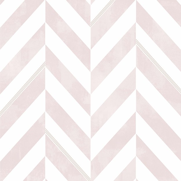 Tapety Yara - Tapety dle materiálu - Vliesové tapety - VÝPRODEJ - POSLEDNÍ KUSY Vliesová tapeta na zeď geometrický vzor 103162, Vavex 2019, Vavex VÝPRODEJ - POSLEDNÍ KUSY Vliesová tapeta na zeď geometrický vzor 103162, Vavex 2019, Vavex - Vliesové tapety