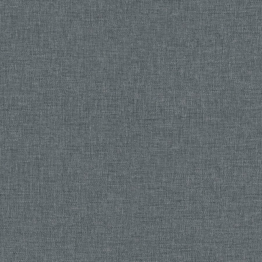 Tapety Yara - Tapety dle materiálu - Vliesové tapety - Žíhaná vliesová tapeta na zeď UV1105, Vavex 2021 Žíhaná vliesová tapeta na zeď UV1105, Vavex 2021 - Vliesové tapety