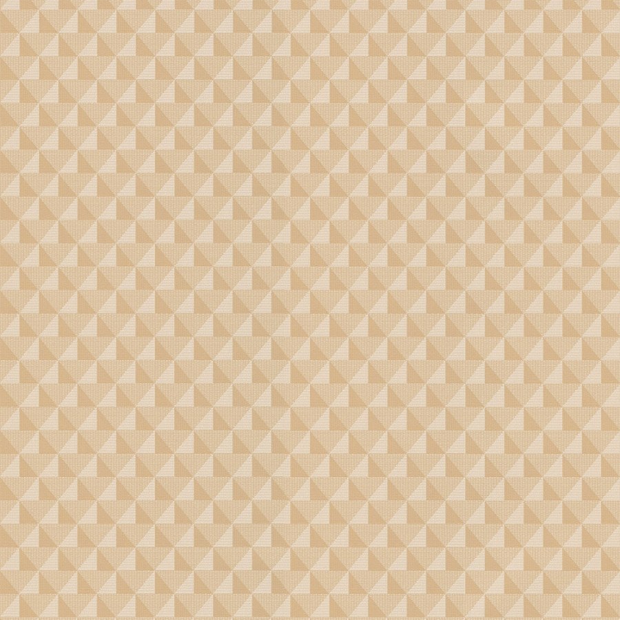 Geometrická vliesová tapeta na zeď s 3D efektem, EN3104, Vavex 2021 - Vliesové tapety