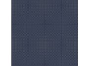 Geometrická vliesová tapeta na zeď 3D EN3203, Vavex 2021