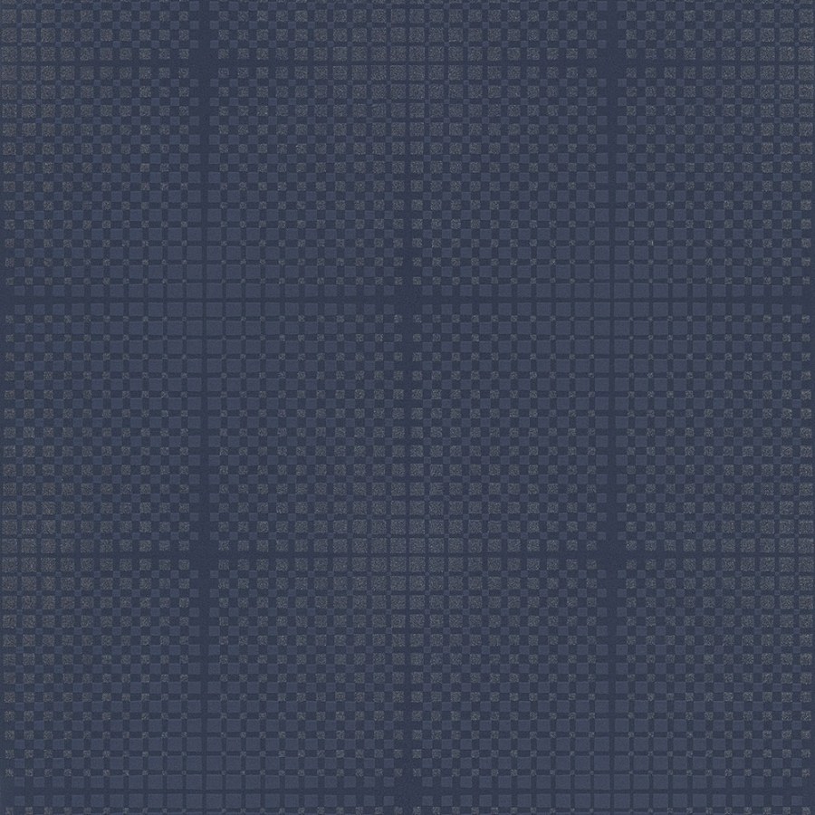 Geometrická vliesová tapeta na zeď 3D EN3203, Vavex 2021 - Vliesové tapety