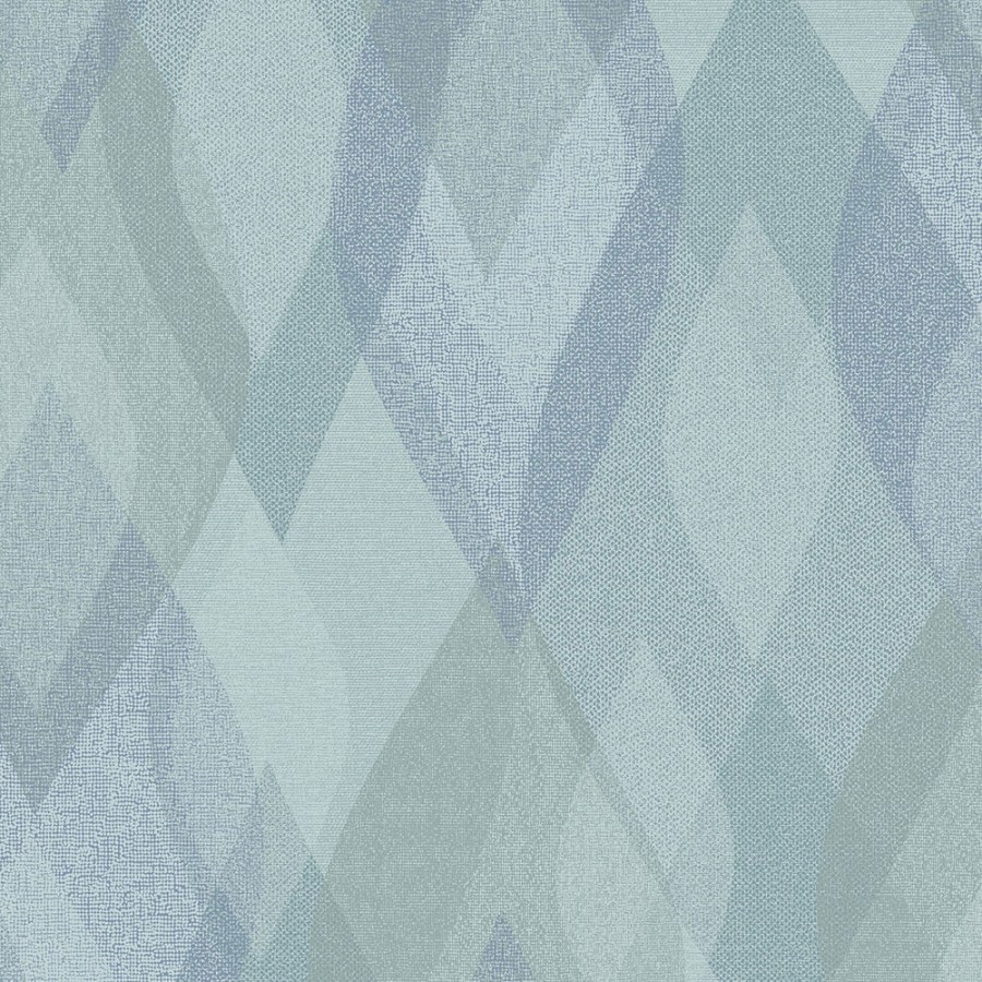 Vliesová tapeta na zeď, geometrický vzor, IF3505, Vavex 2021 - Vliesové tapety