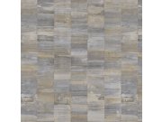 Vliesová tapeta na zeď 8514-4, Vavex 2021