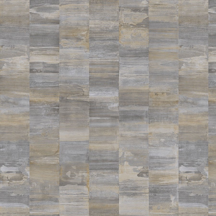 Tapety Yara - Tapety dle materiálu - Vliesové tapety - Vliesová tapeta na zeď 8514-4, Vavex 2021 Vliesová tapeta na zeď 8514-4, Vavex 2021 - Vliesové tapety