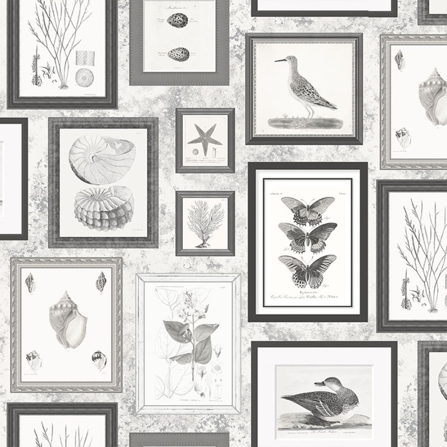 Vliesová tapeta na zeď 8504-1, Vavex 2021 Vliesová tapeta na zeď 8504-1, Vavex 2021