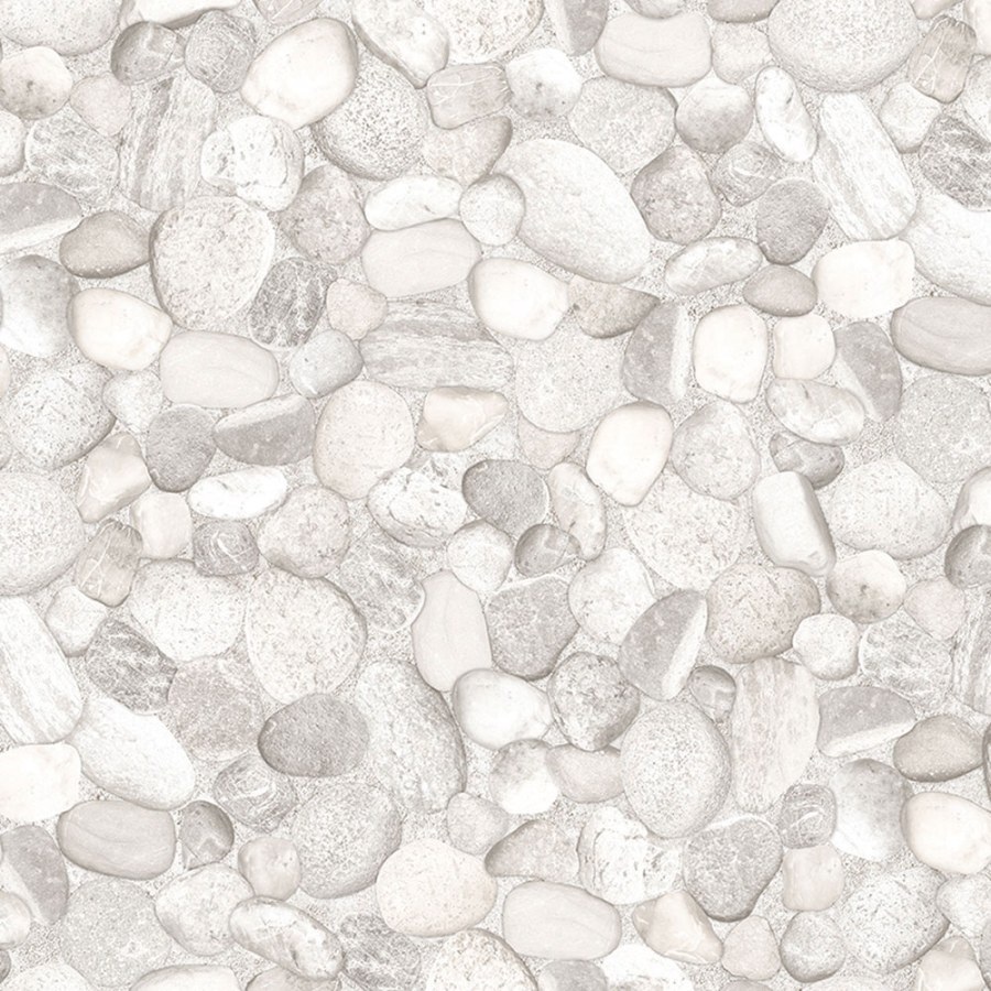 Vliesová tapeta na zeď 8500-1, Oblázky, Vavex 2021 - Vliesové tapety