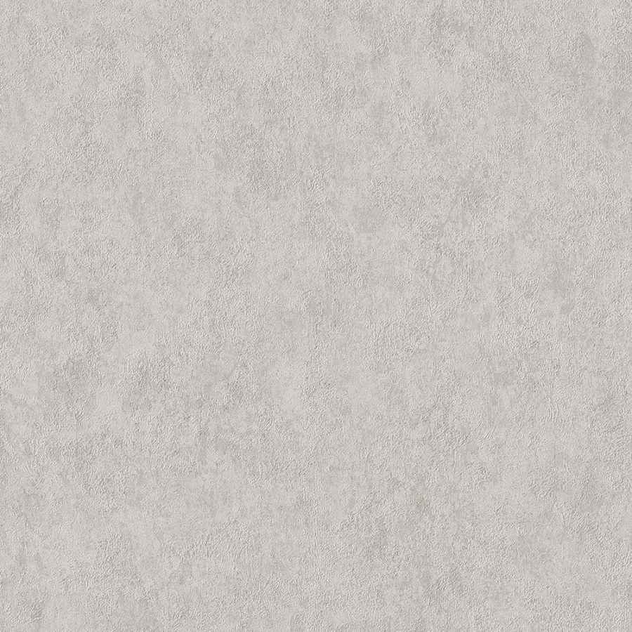 Tapety Yara - Tapety dle materiálu - Vliesové tapety - Vliesová tapeta na zeď- imitace stěrky, UV1404, Vavex 2021 Vliesová tapeta na zeď- imitace stěrky, UV1404, Vavex 2021 - Vliesové tapety