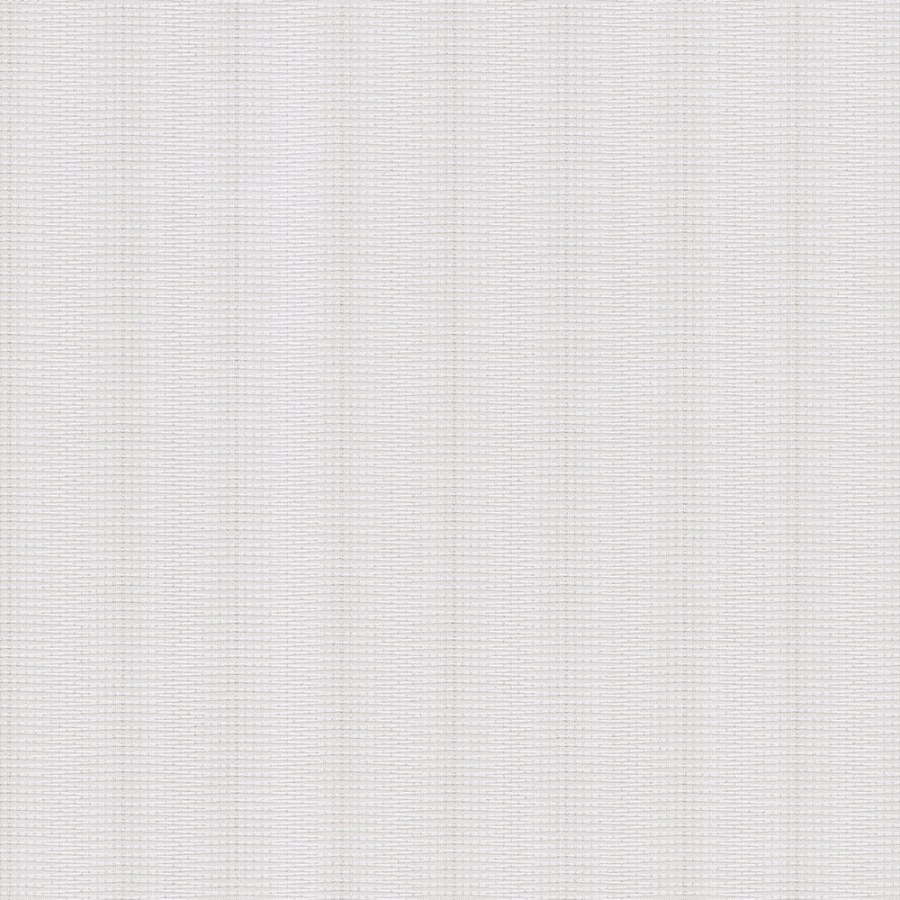 Vliesová tapeta na zeď s 3D efektem EN1104, Vavex 2021 - Vliesové tapety