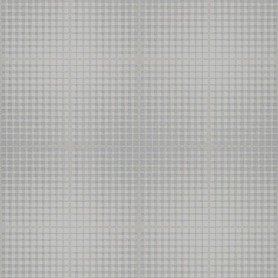 Geometrická tapeta na zeď, vlies, EN3204, Vavex 2021 - Vliesové tapety