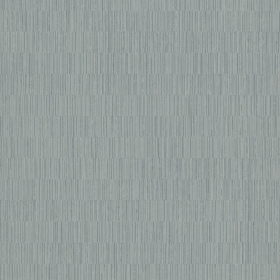 Tapety Yara - Tapety dle materiálu - Vliesové tapety - Vliesová tapeta na zeď EN3407, Vavex 2021 Vliesová tapeta na zeď EN3407, Vavex 2021 - Vliesové tapety