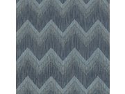 Tapety Yara Tapety dle materiálu Vliesové tapety - Vliesová tapeta s geometrickým vzorem IF3003, Vavex 2021 Vliesová tapeta s geometrickým vzorem IF3003, Vavex 2021