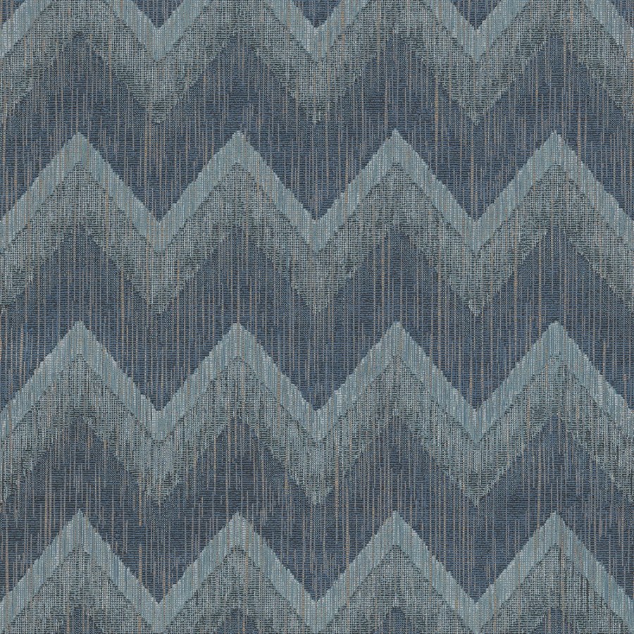 Tapety Yara - Tapety dle materiálu - Vliesové tapety - Vliesová tapeta s geometrickým vzorem IF3003, Vavex 2021 Vliesová tapeta s geometrickým vzorem IF3003, Vavex 2021 - Vliesové tapety