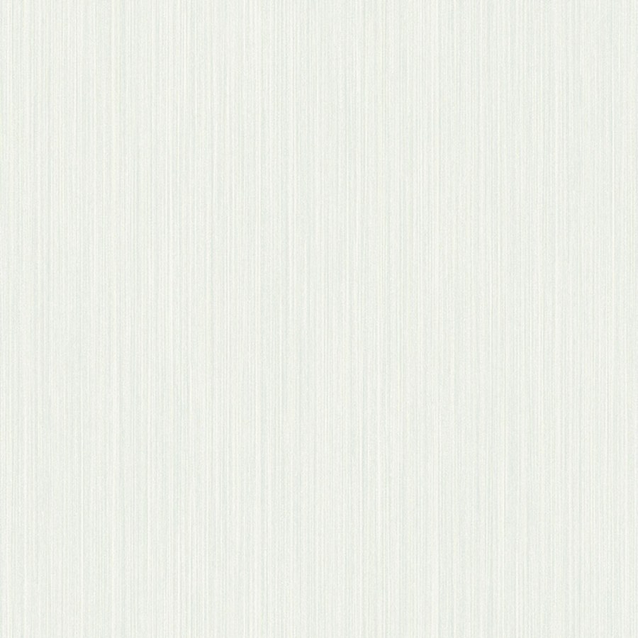 Tapeta na zeď vliesová 8535-5, Vavex 2021 Tapeta na zeď vliesová 8535-5, Vavex 2021